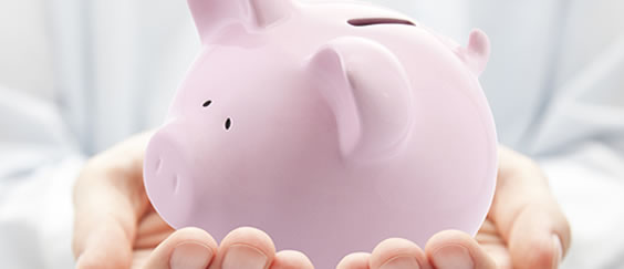 Latest Savings Rates Latest Savings Rates