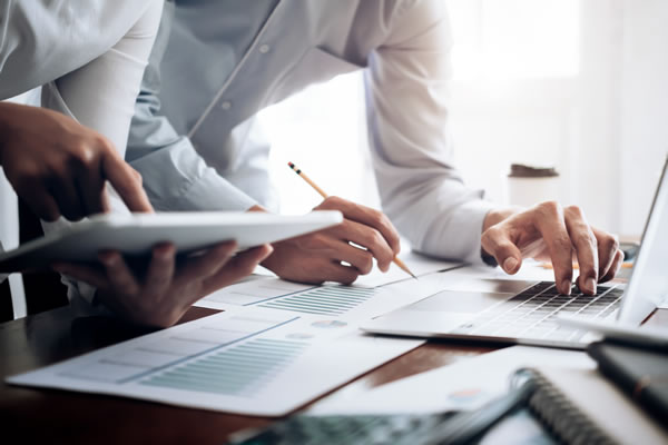 Wills & Trusts
